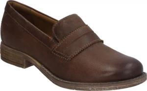 Josef Seibel Sienna 96, natur Slipper