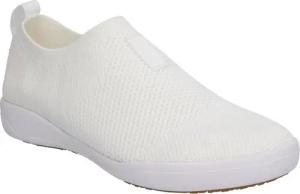 Josef Seibel Sina 64, weiß Sneaker