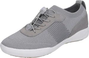 JOSEF SEIBEL Sina 69 | Sneaker für Damen | Grau Sina 69, grau