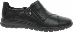 Josef Seibel  Slip on 93164MI24105