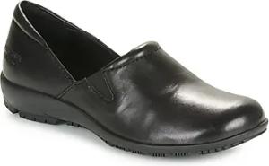 Josef Seibel  Slip on CHARLOTTE 02