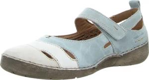 Josef Seibel Slipper 40