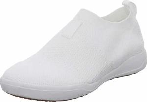 Josef Seibel Slipper 41