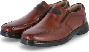 Josef Seibel Slipper ALASTAIR 03 Slipper