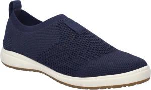 Josef Seibel Slipper "Caren 66" mit herausnehmbarer Decksohle
