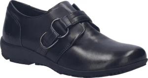 Josef Seibel Slipper "Charlotte 18" mit Gummizug