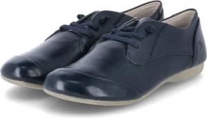 Josef Seibel Slipper FIONA 01 Slipper