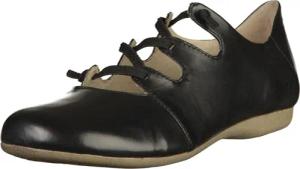 Josef Seibel Slipper "Josef Seibel Slipper Leder"