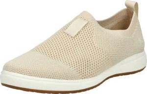 Josef Seibel Slipper "Josef Seibel Slipper Textil"