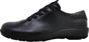 Josef Seibel Slipper Slip-On Sneaker