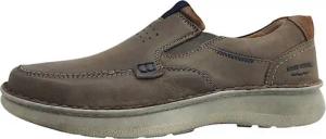 Josef Seibel Slipper Slipper