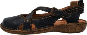 Josef Seibel Slipper