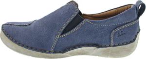 Josef Seibel Slipper