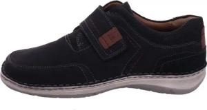 Josef Seibel Slipper