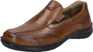 Josef Seibel Slipper