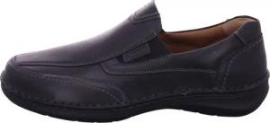 Josef Seibel Slipper