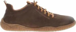 Josef Seibel  Sneaker 20704TE869310