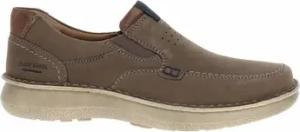 Josef Seibel  Sneaker 34801442261