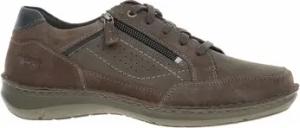 Josef Seibel  Sneaker 44911TE387741