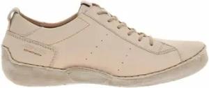 Josef Seibel  Sneaker 59656509204