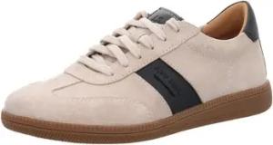 Josef Seibel  Sneaker 64401918/207