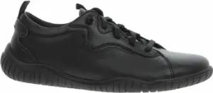 Josef Seibel  Sneaker 70701TE793100