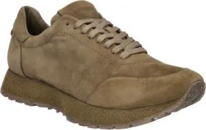 Josef Seibel  Sneaker Adriana 01, taupe