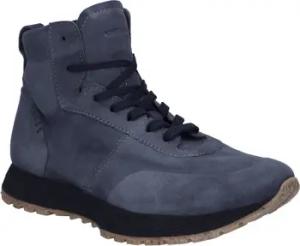 Josef Seibel  Sneaker Adriana 02, jeans