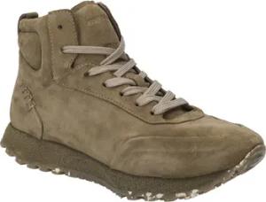 Josef Seibel  Sneaker Adriana 02, taupe