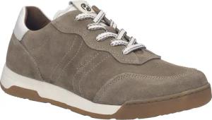 Josef Seibel Sneaker "Blake 03, sand-kombi"