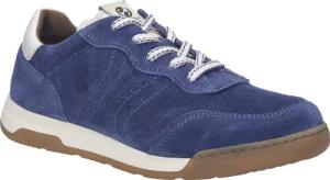 Josef Seibel Sneaker "Blake 03, shark-kombi"