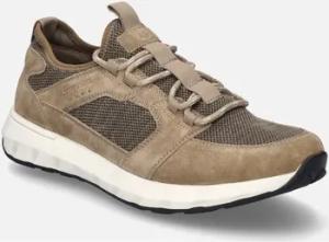 Josef Seibel  Sneaker Cameron 01, brasil