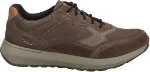 Josef Seibel  Sneaker Cameron 07, moro-multi