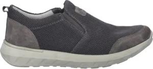 Josef Seibel  Sneaker Cameron 13, asphalt