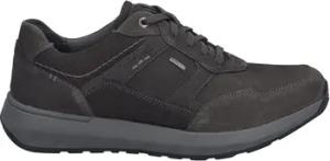 Josef Seibel  Sneaker Cameron 52, titan
