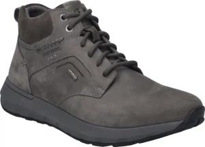 Josef Seibel Sneaker "Cameron 54, anthrazit"