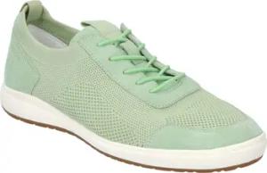 Josef Seibel  Sneaker Caren 48, mint