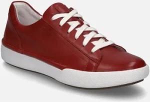 Josef Seibel  Sneaker Claire 01, hibiscus