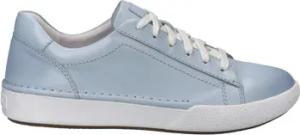 Josef Seibel  Sneaker Claire 01, iceblue
