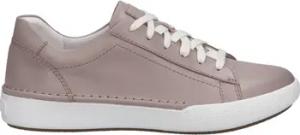 Josef Seibel  Sneaker Claire 01, mattrosa