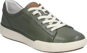 Josef Seibel  Sneaker Claire 01, mint