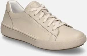 Josef Seibel  Sneaker Claire 01, sand