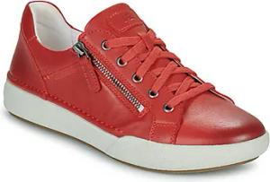 Josef Seibel  Sneaker CLAIRE 03