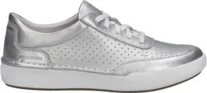 Josef Seibel  Sneaker Claire 29, silber