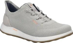Josef Seibel Sneaker "Clint 01, mineral"