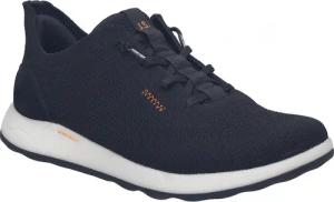 Josef Seibel Sneaker "Clint 01, schwarz"