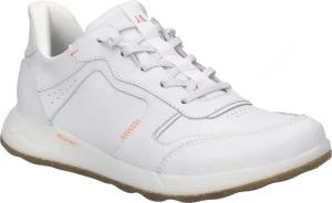 Josef Seibel Sneaker "Clint 03, weiss"