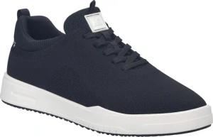 Josef Seibel Sneaker "Donovan 02, schwarz"