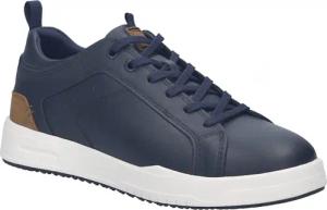 Josef Seibel Sneaker "Donovan 04, indigo-kombi"