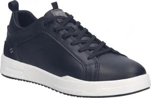 Josef Seibel Sneaker "Donovan 04, schwarz"